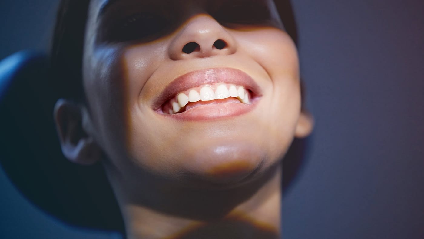 Periodontoloji Genel